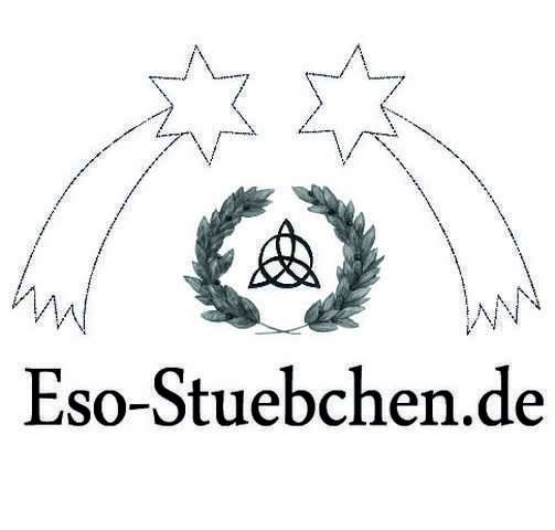Gewürze, Kräuter, Tee, Kerzen, Esoterik, Schmuck und vieles mehr